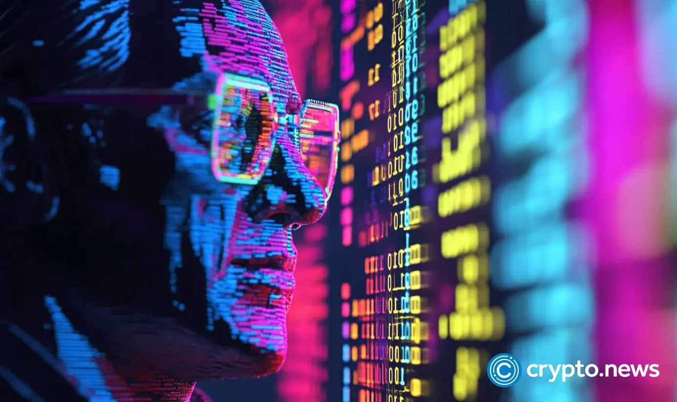 Theta Capital通过其最新基金会收盘筹集了1.75亿美元，以支持加密特权风险投资公司